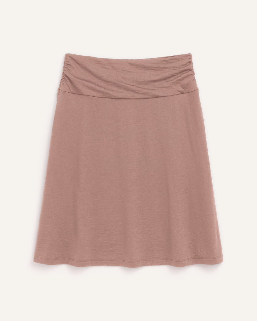 Helena Skirt