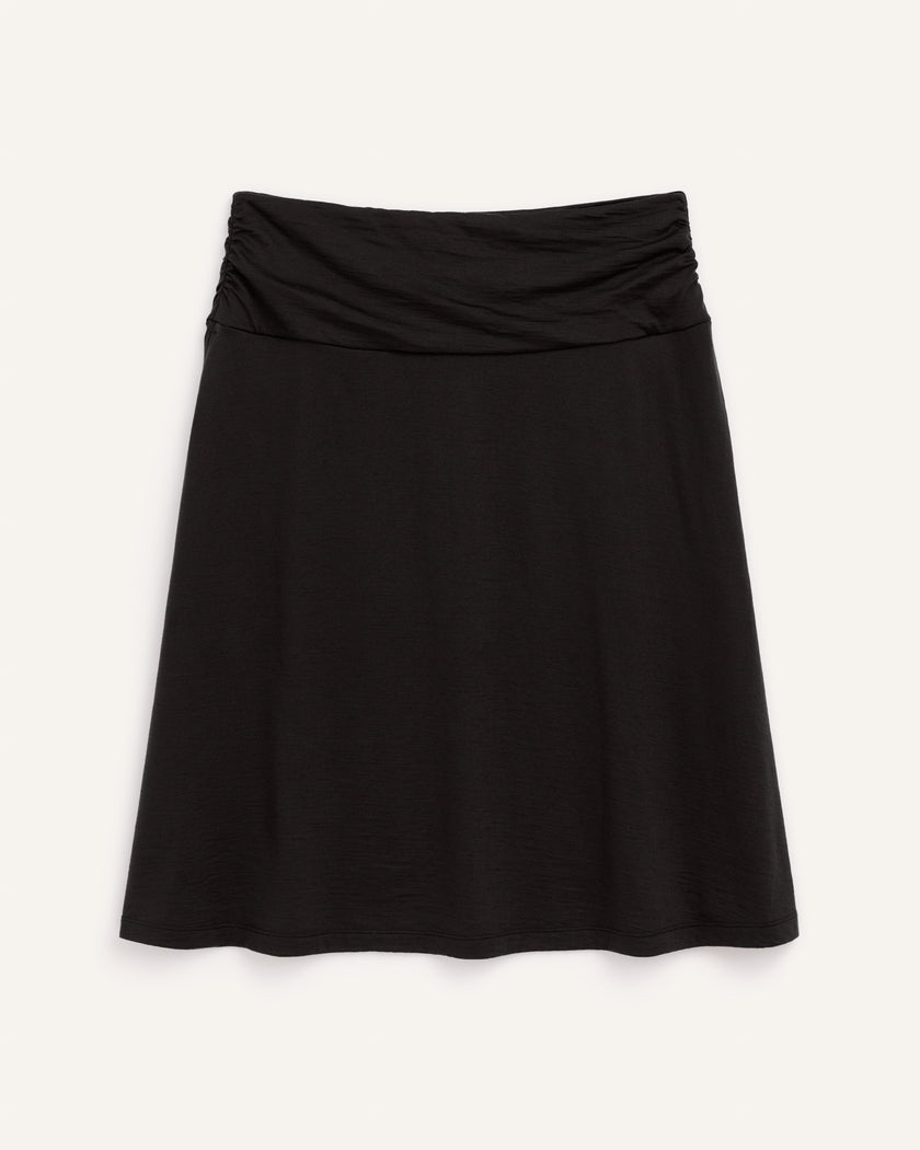 Helena Skirt