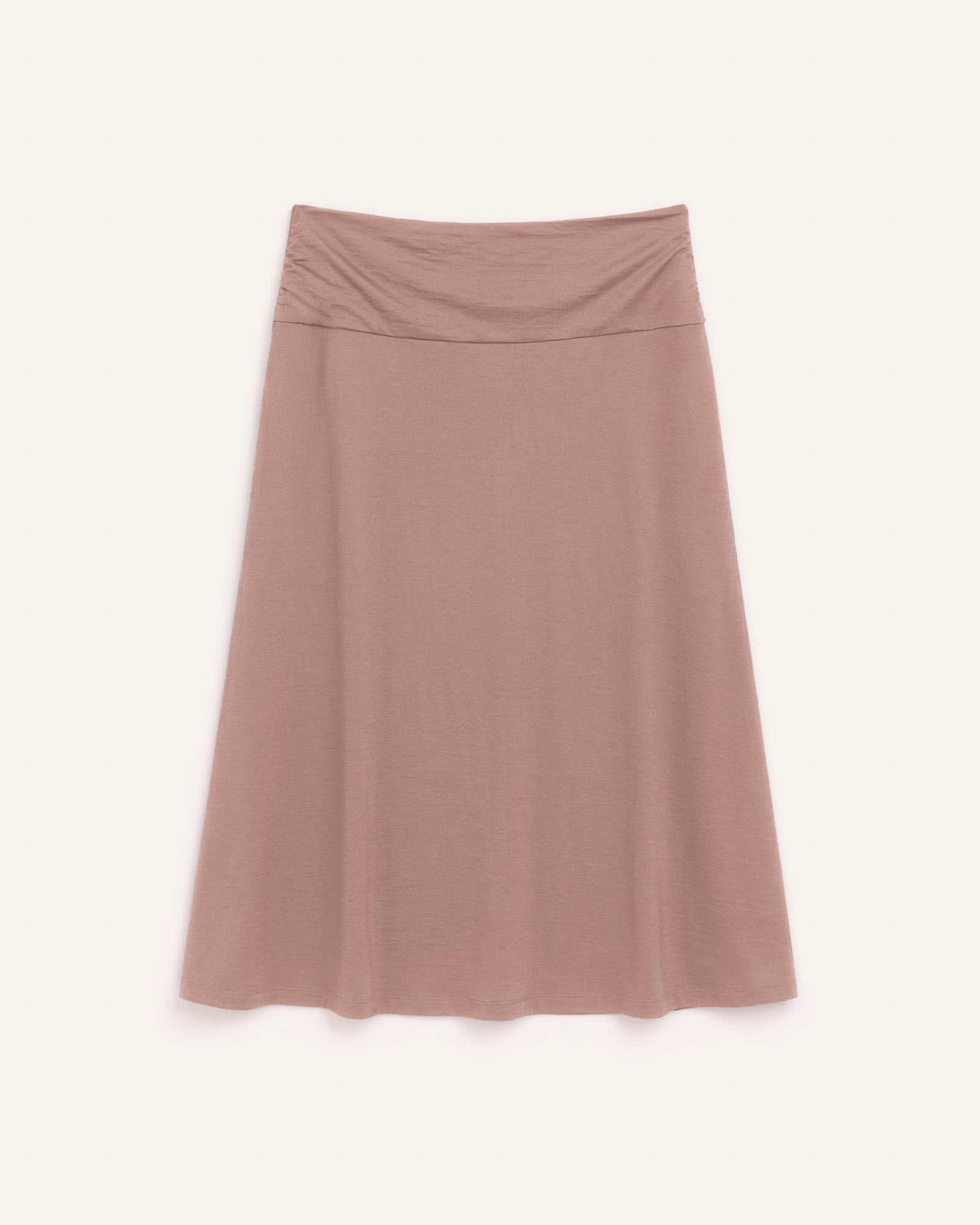 Helena Midi Skirt