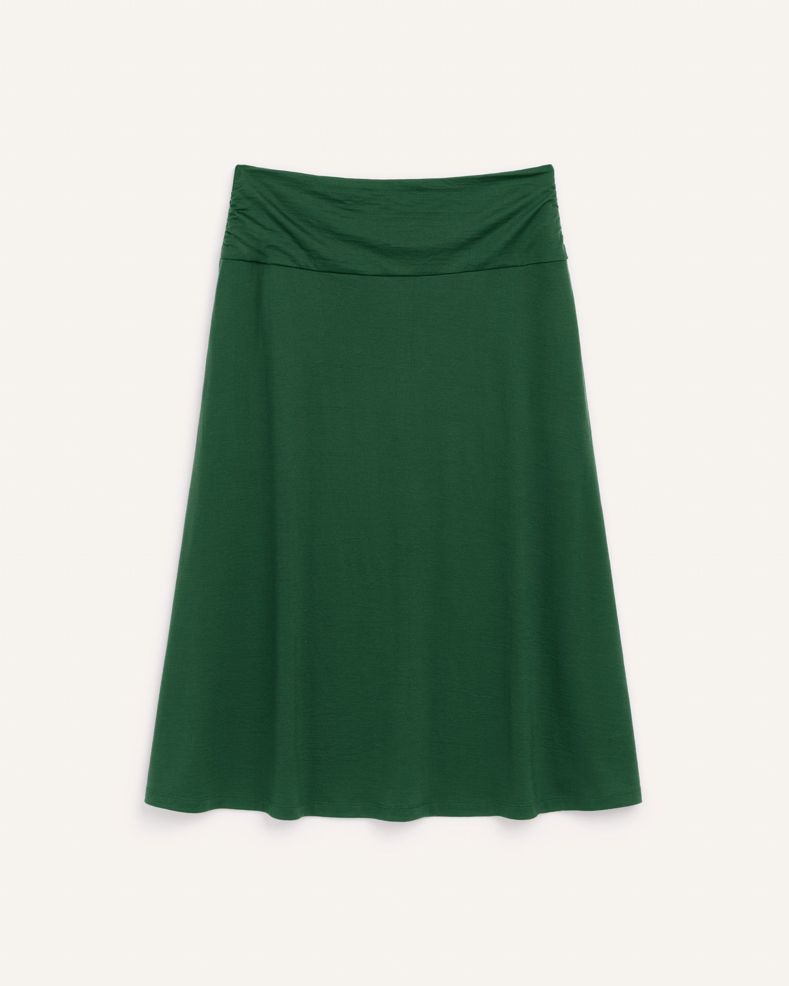 Helena Midi Skirt