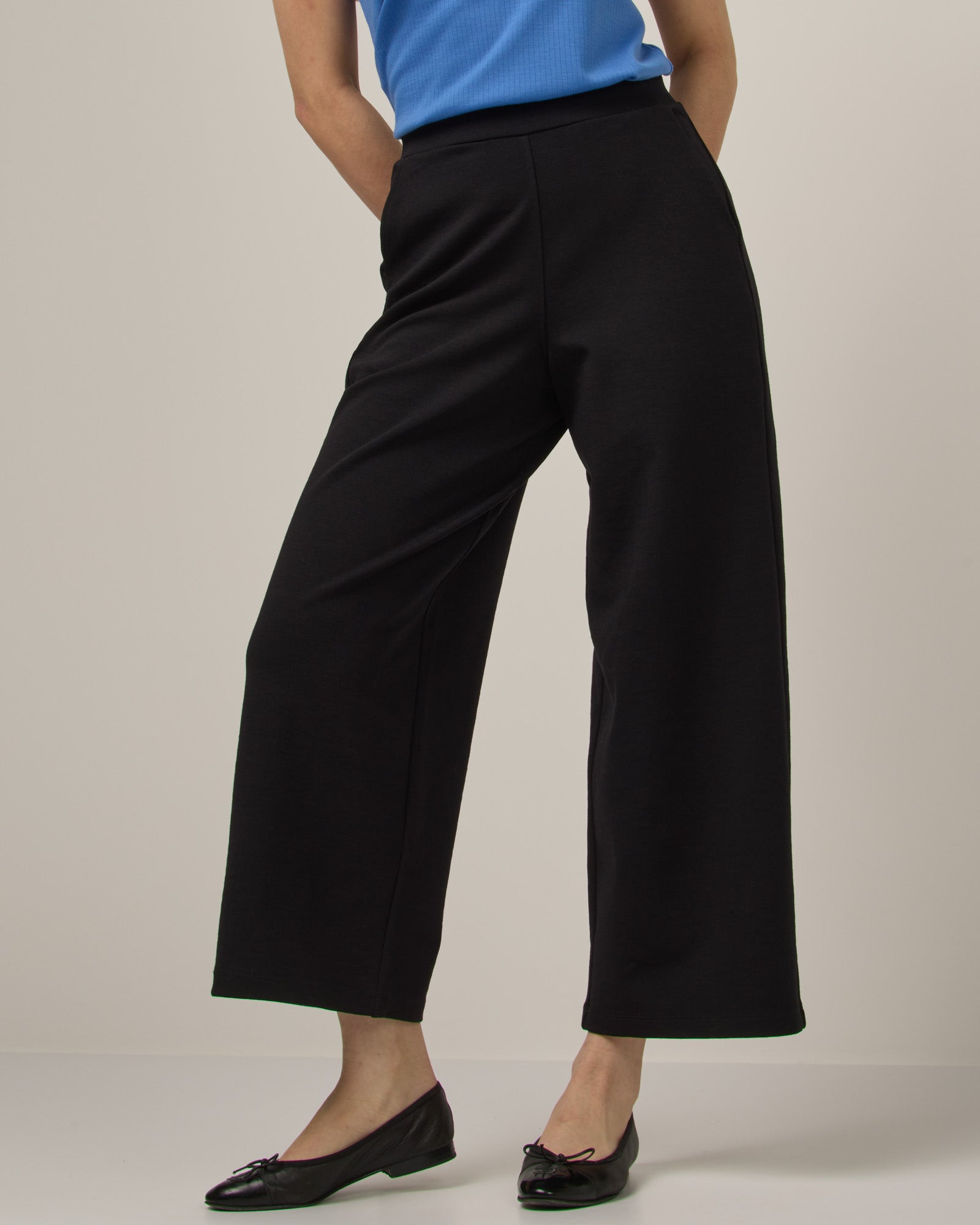 Frame Ponte Culotte