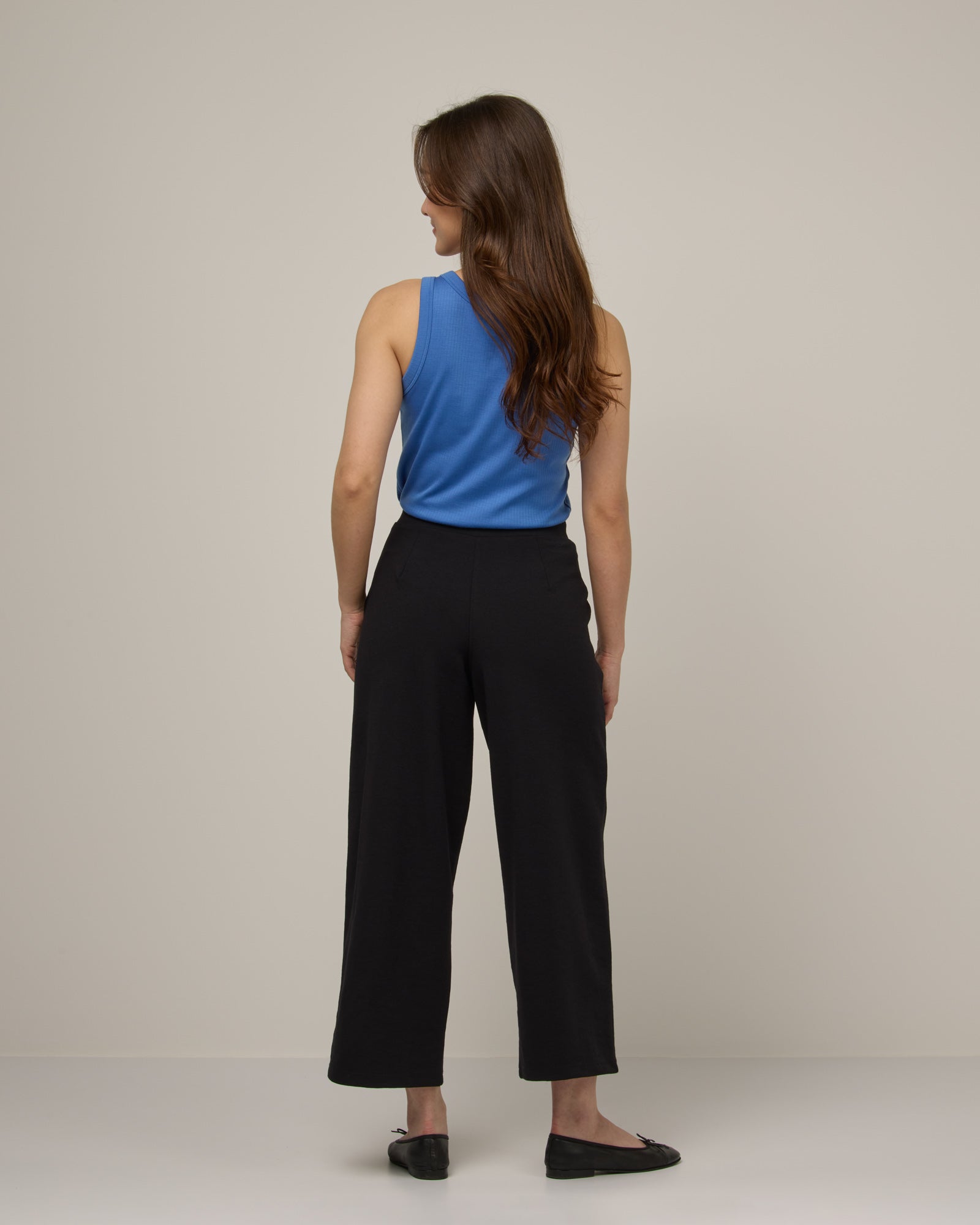 Frame Ponte Culotte