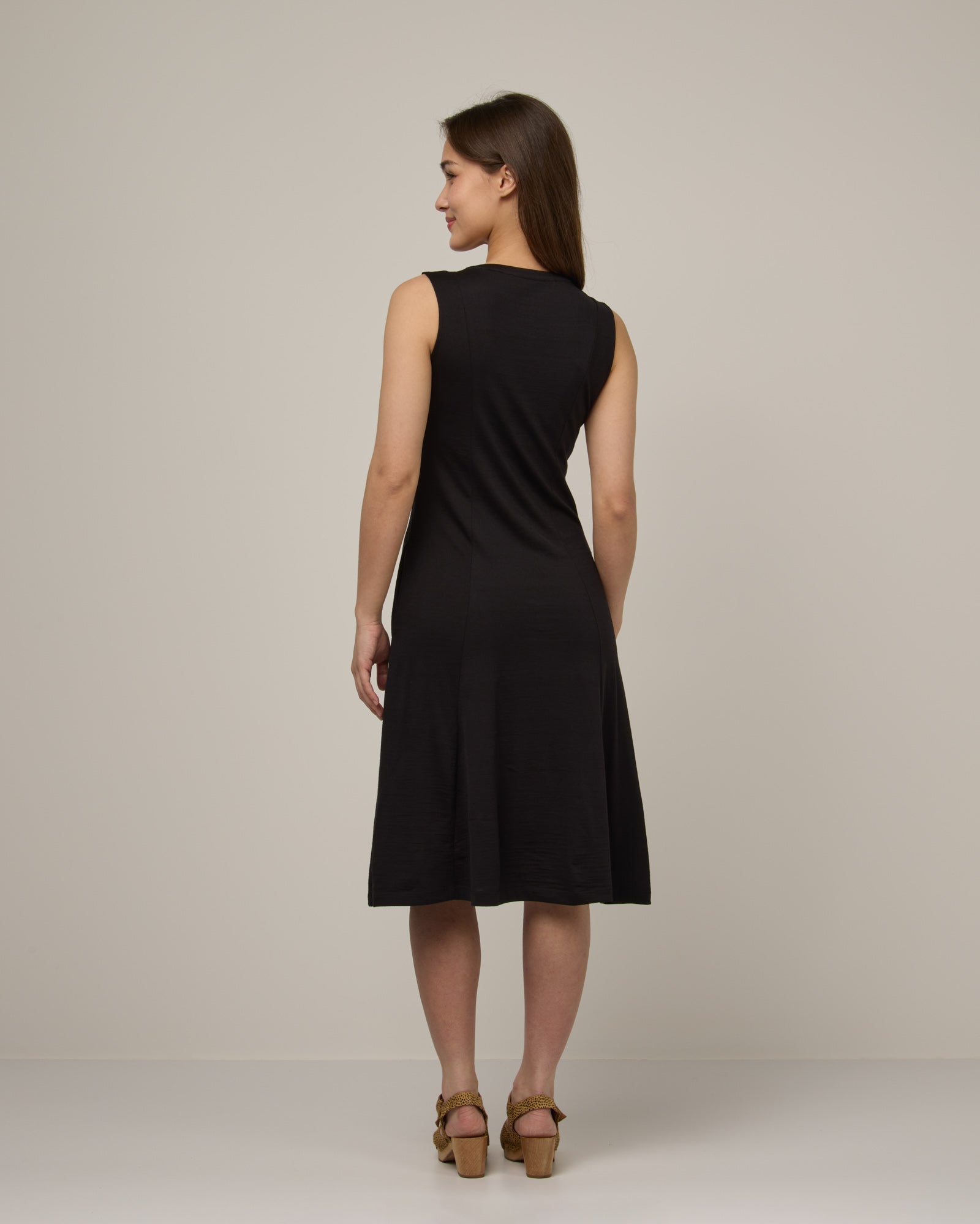 Black Tank Swing Dress Old Navy Swing Tank Dress Old Navy Black Tank Dress Black Tank Swing Dress Old Navy Swing Tank Dress Old Navy Black Tank Dress