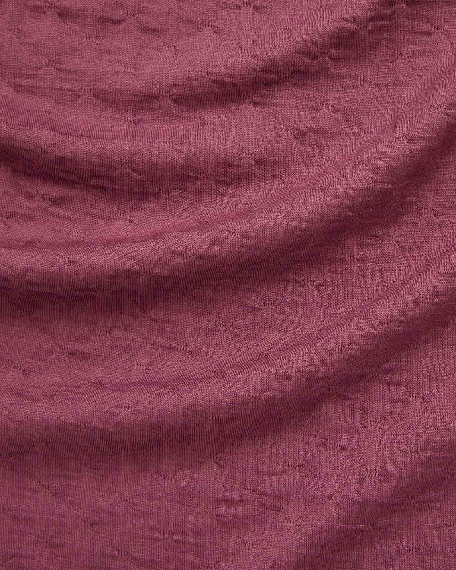 Savanna Cap Sleeve Tee