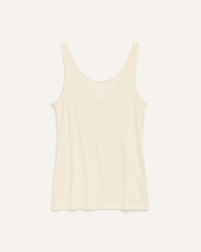 Essential Layering Tank
