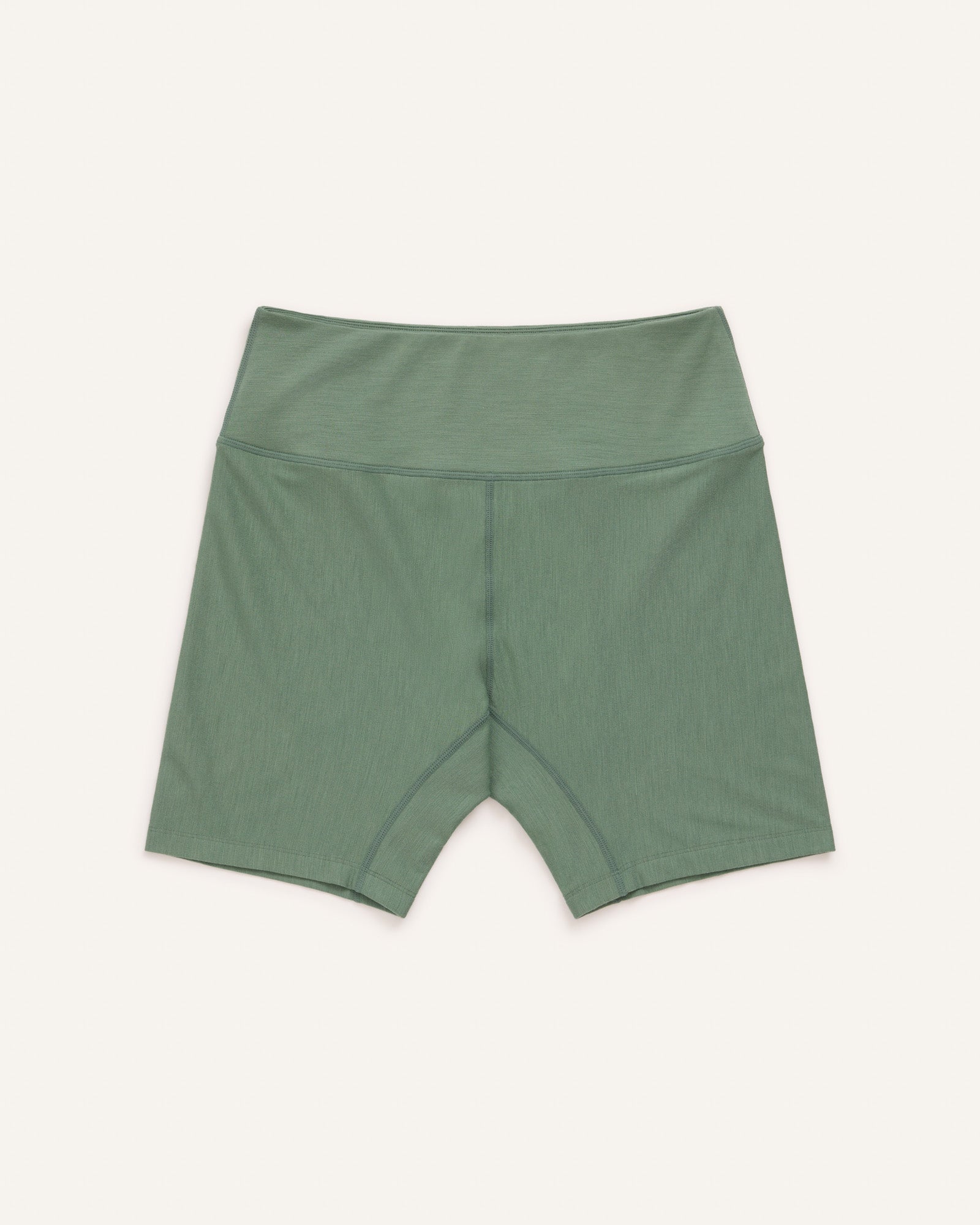 Roam Bike Short