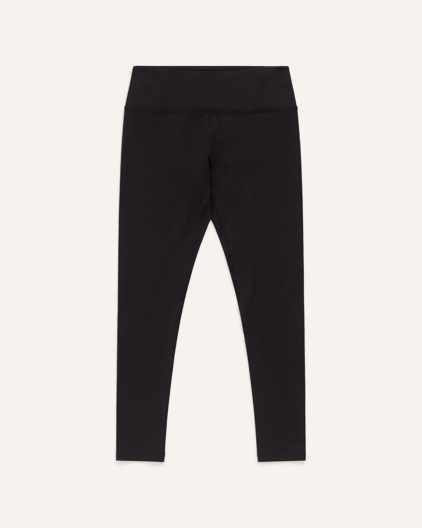 Summit Legging