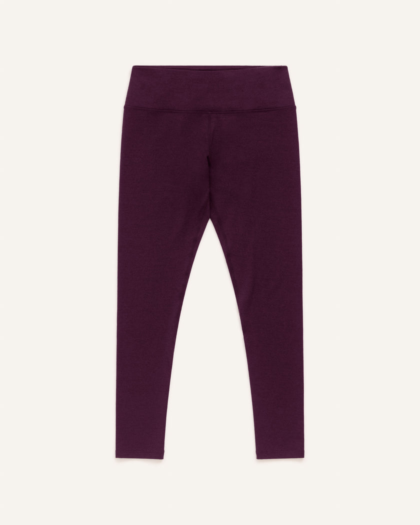 Summit Legging