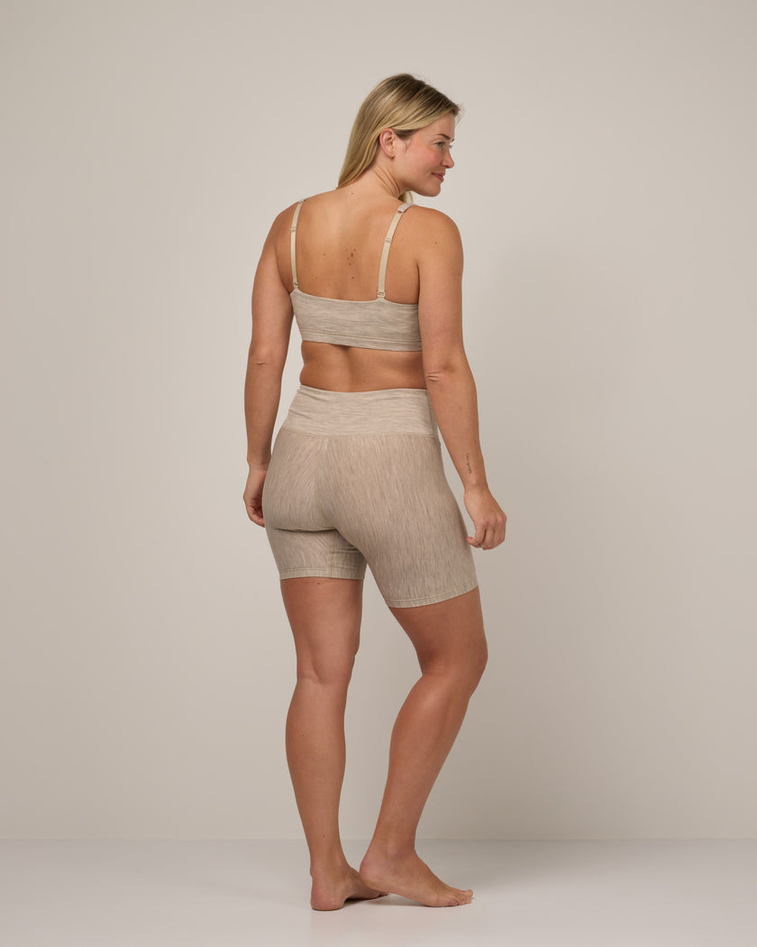 Roam Bike Short
