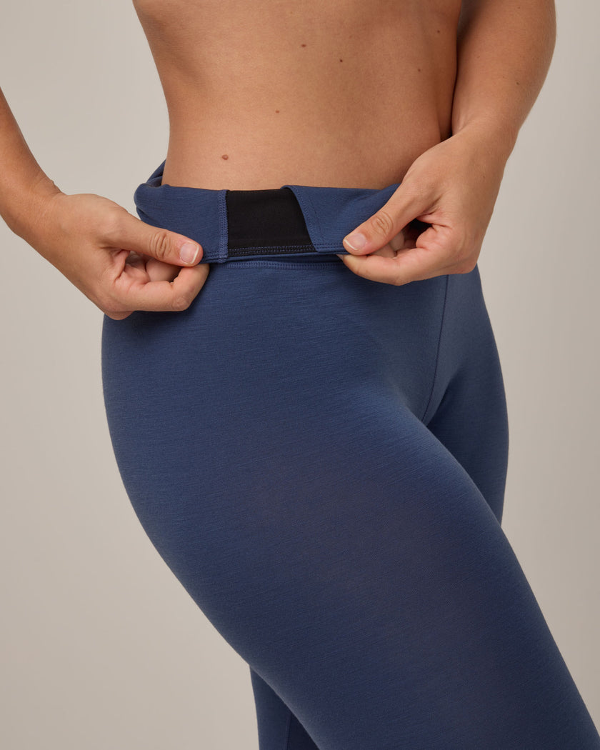 Roam Legging