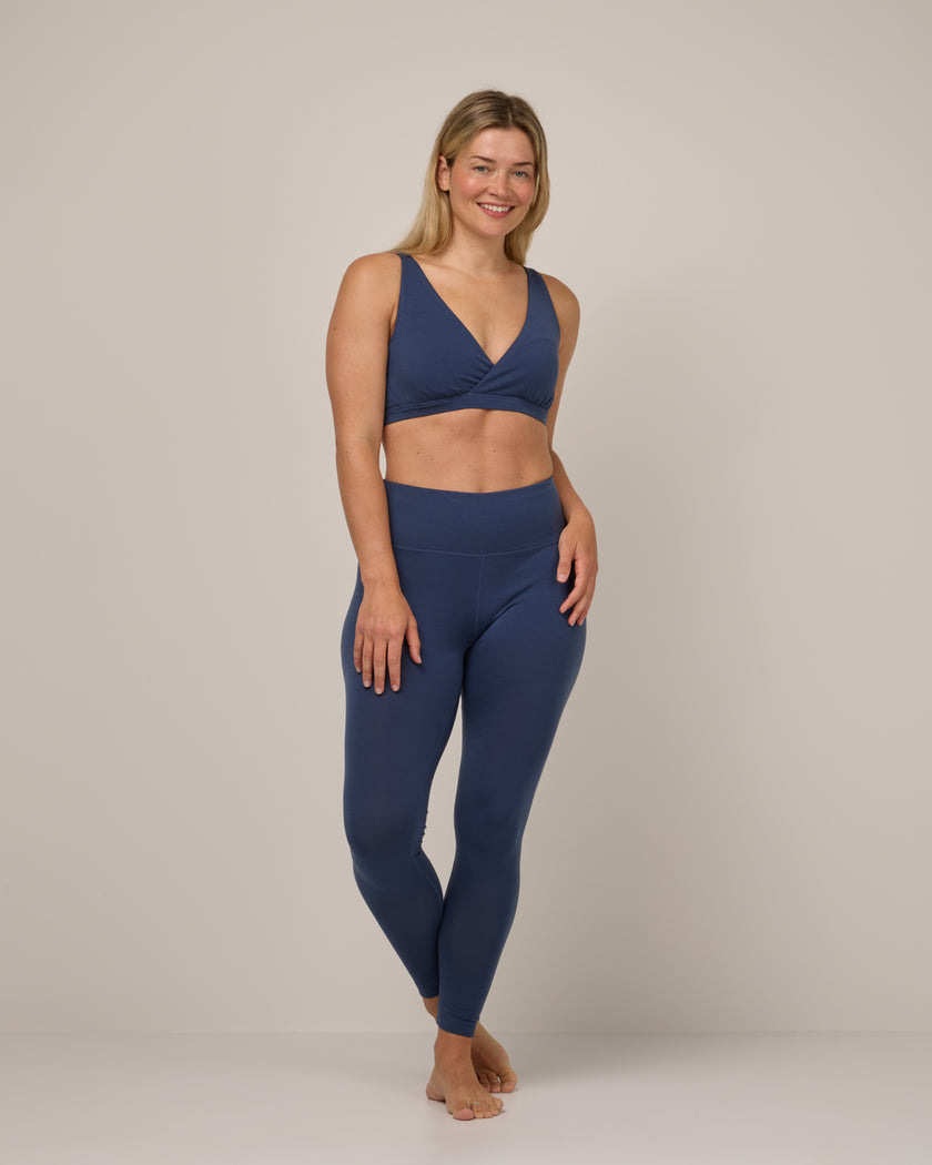 Roam Legging