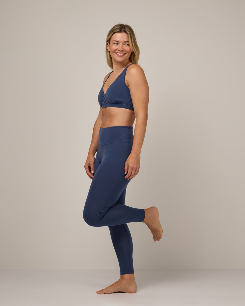 Roam Legging