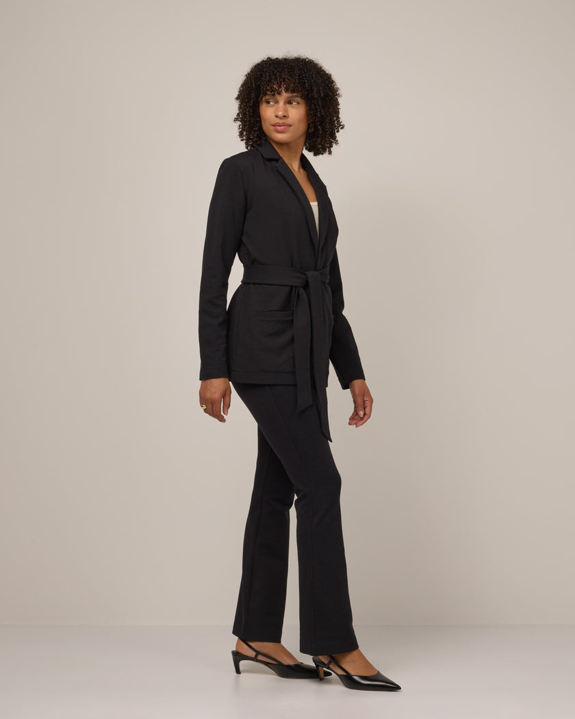 Kristen Blazer