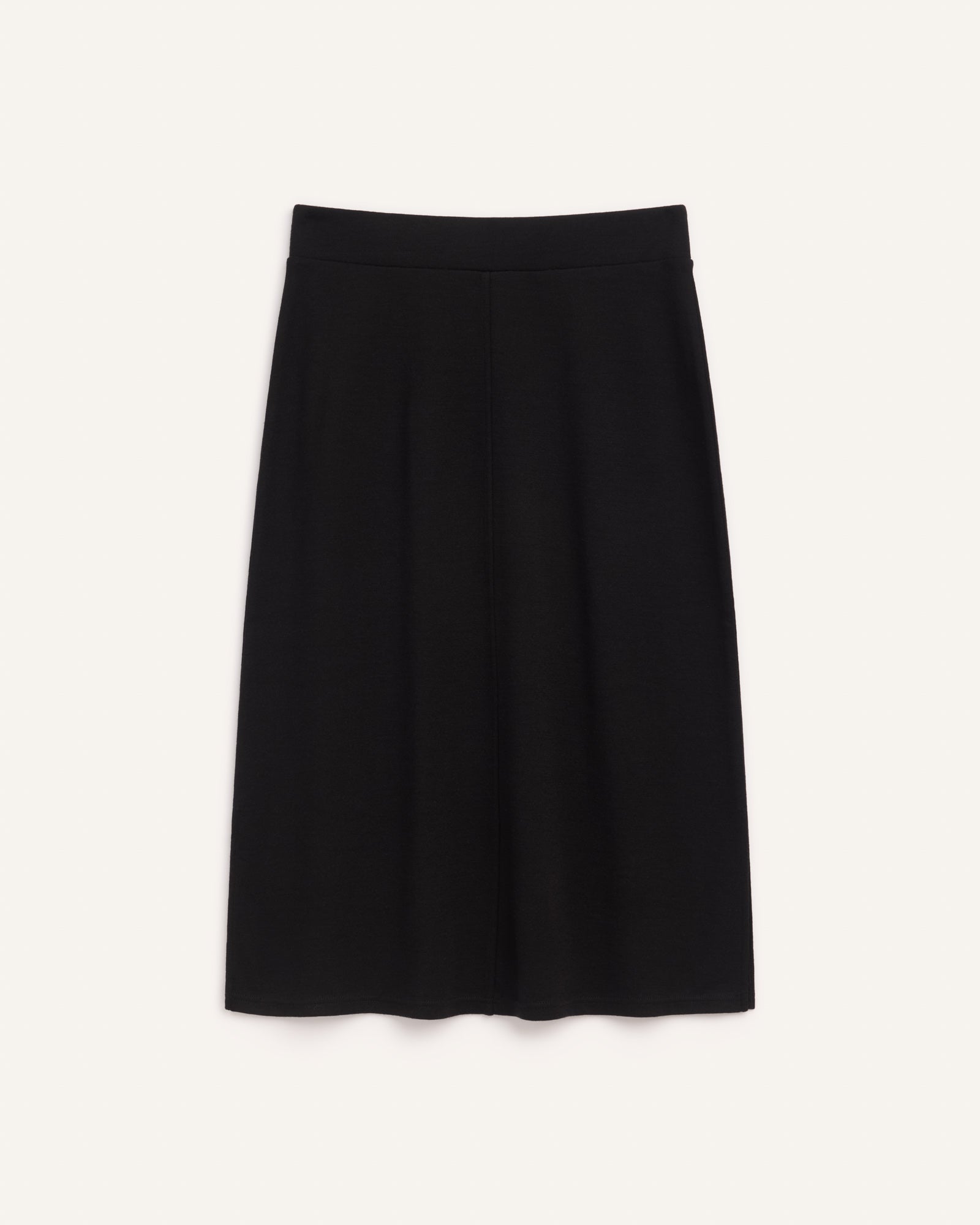 Liz Midi Skirt