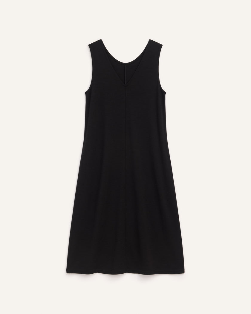 Jessa Reversible Dress