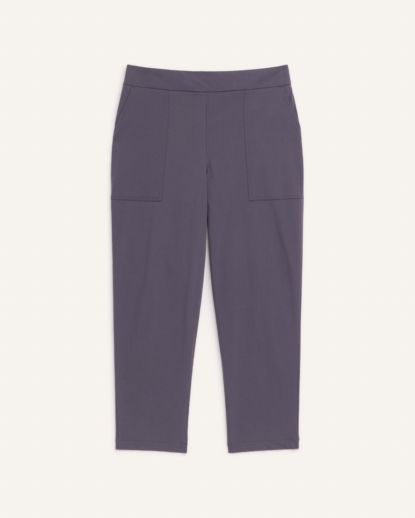 Canyon Straight Leg Pant