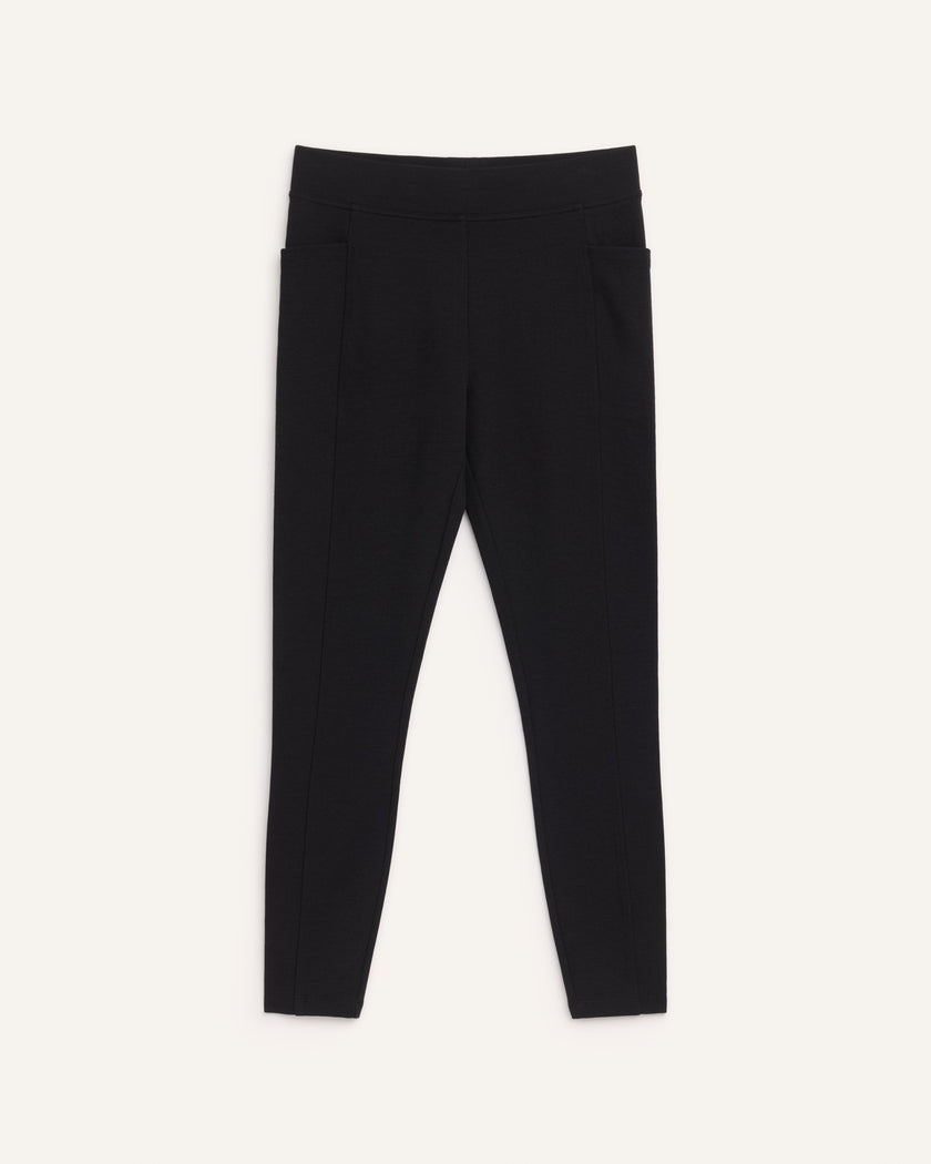 Terra Ponte Legging