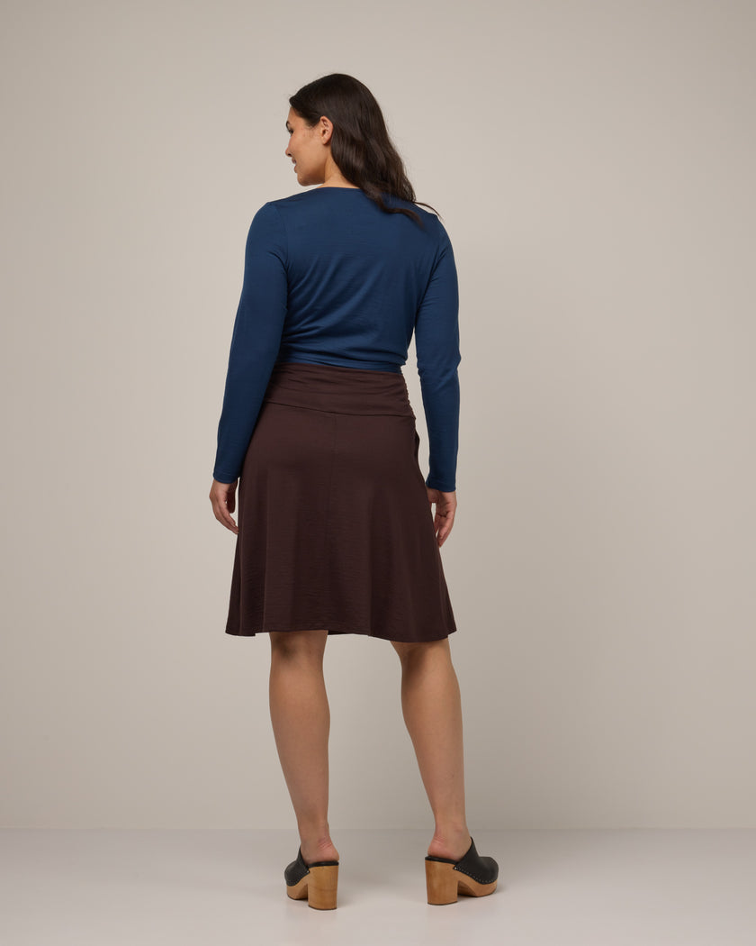 Helena Skirt
