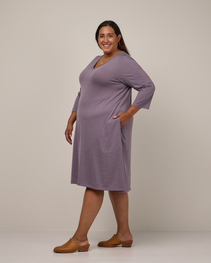 model-spec:Ally is 5'7", wearing a size 2X