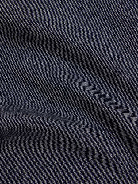 Shop By Merino Fabric | wool&