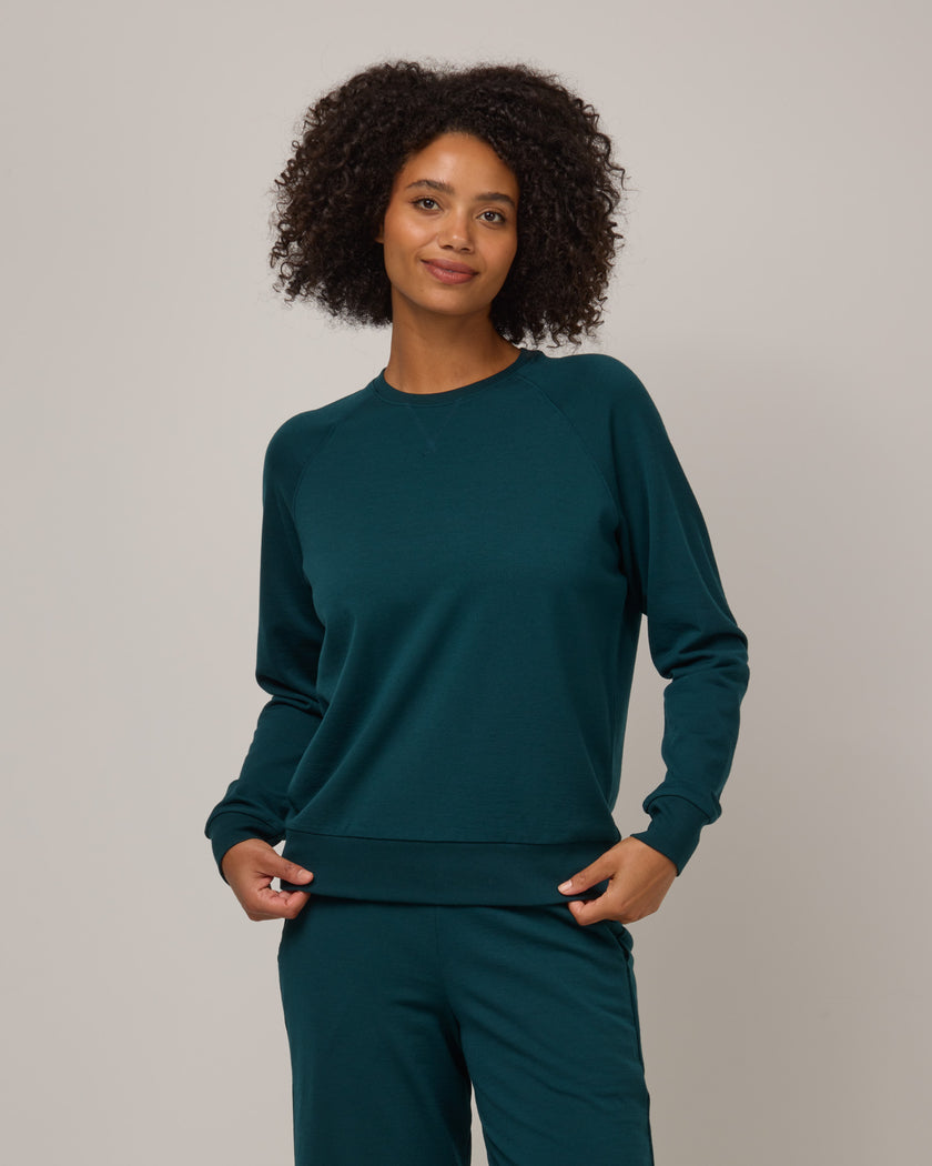 Aspen Sweatshirt