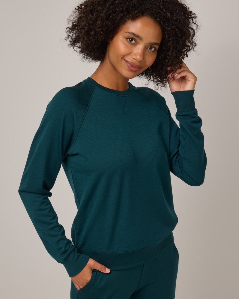 Aspen Sweatshirt