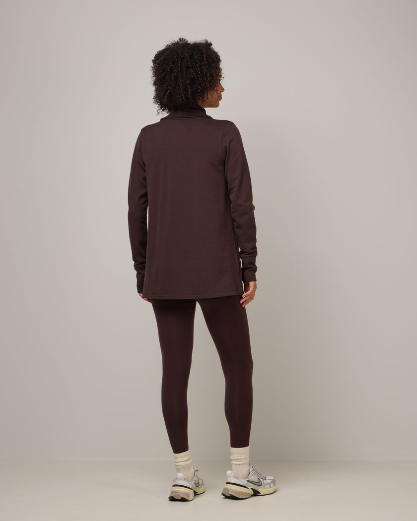 Aspen Cardigan