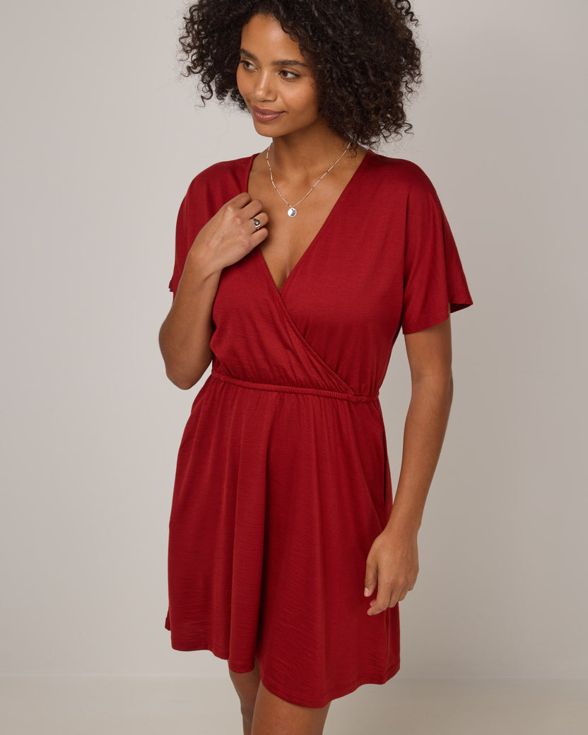 Wool& featured image