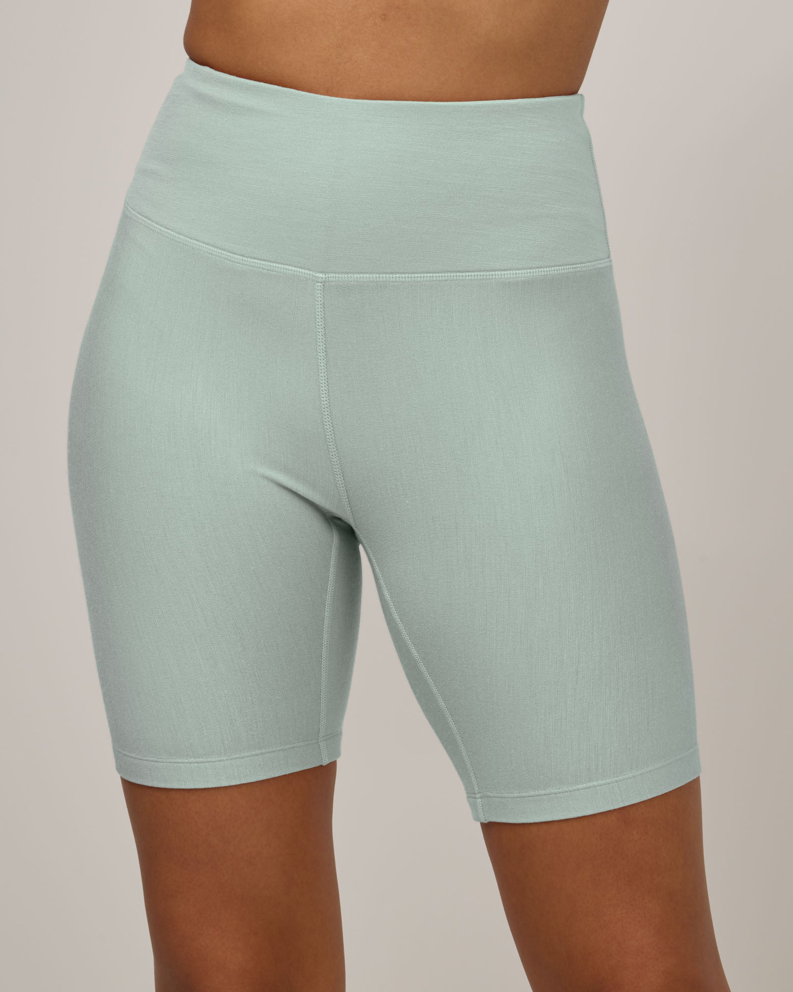 Roam Bike Short