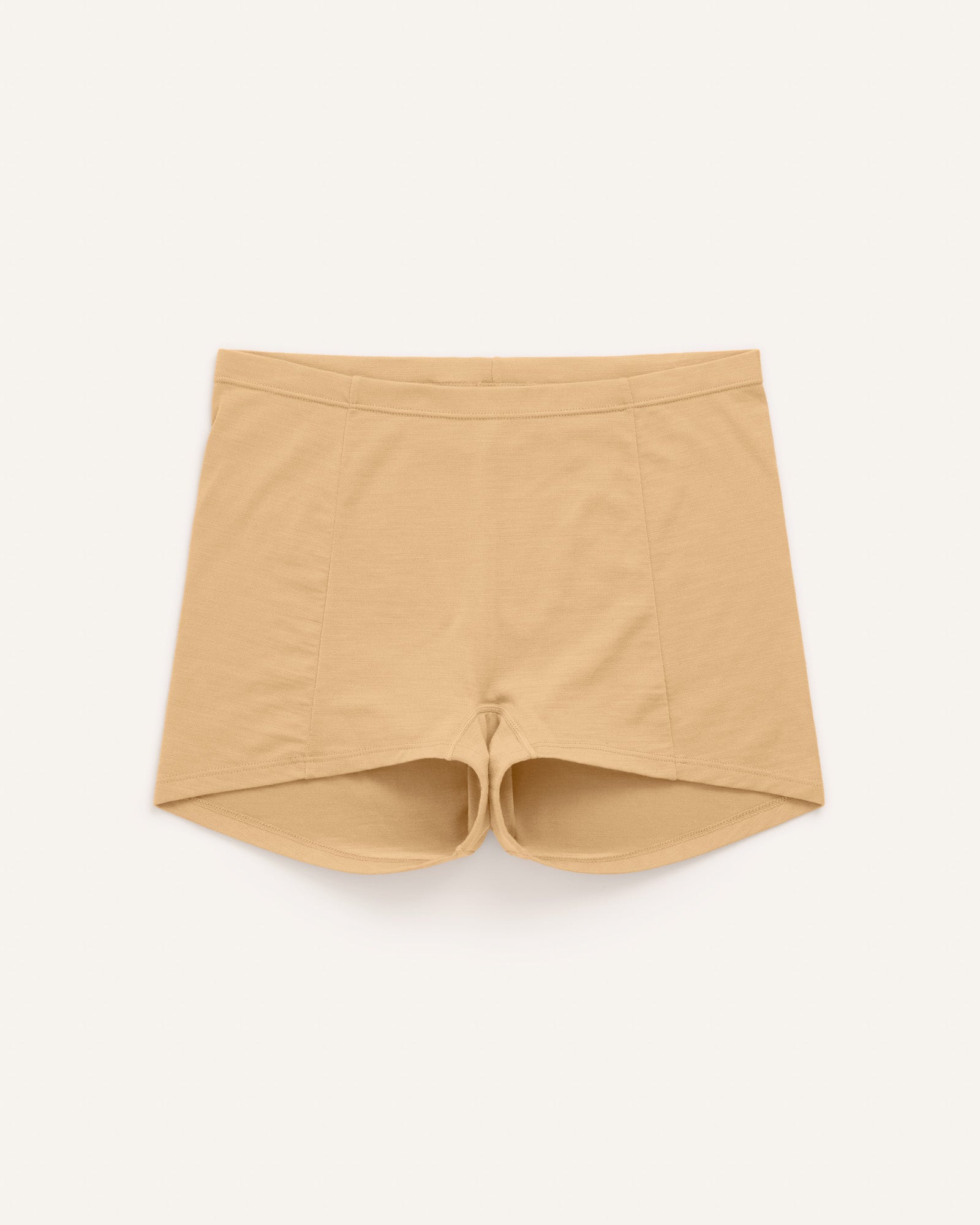 Roam High Waist Shortie