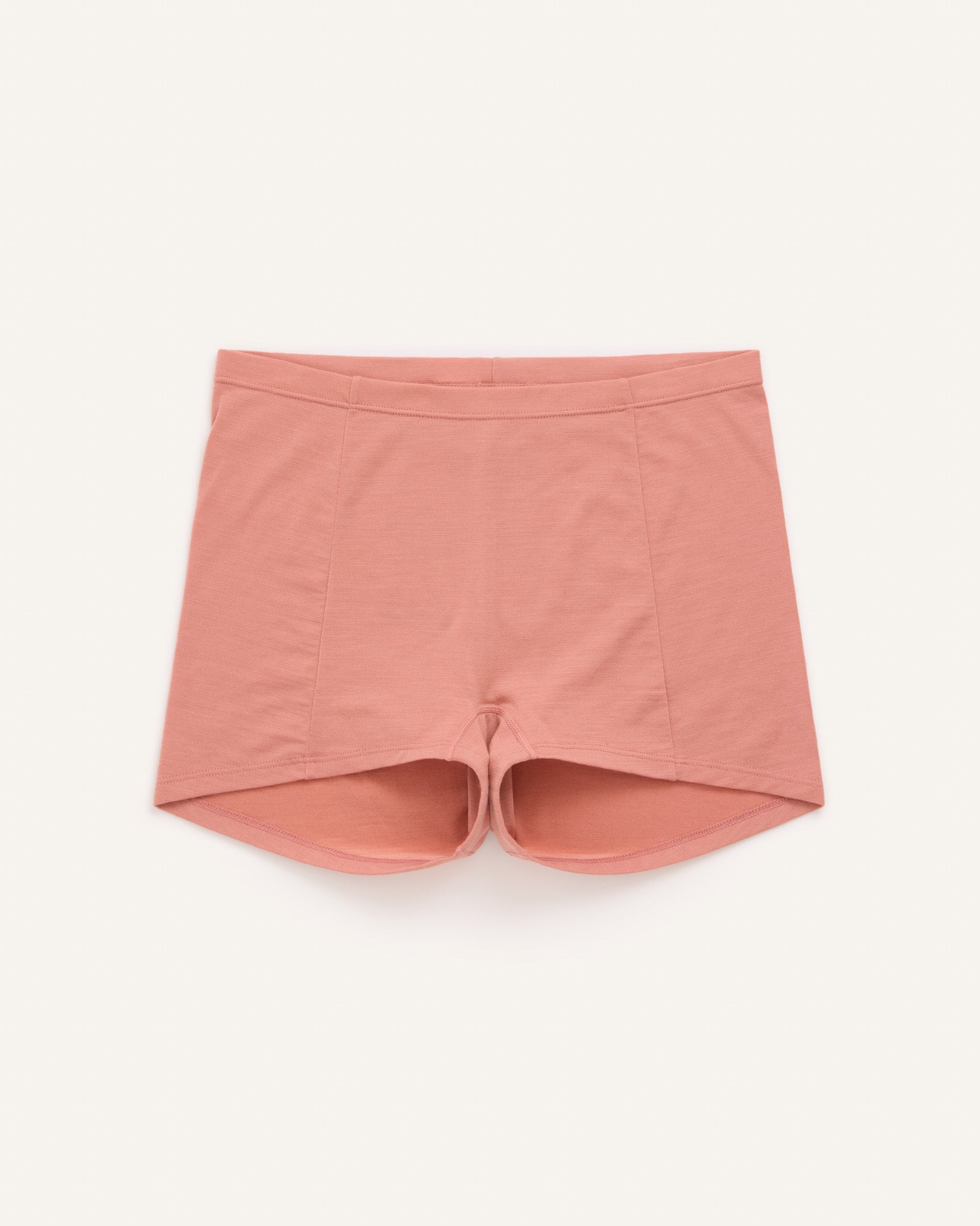 Roam High Waist Shortie