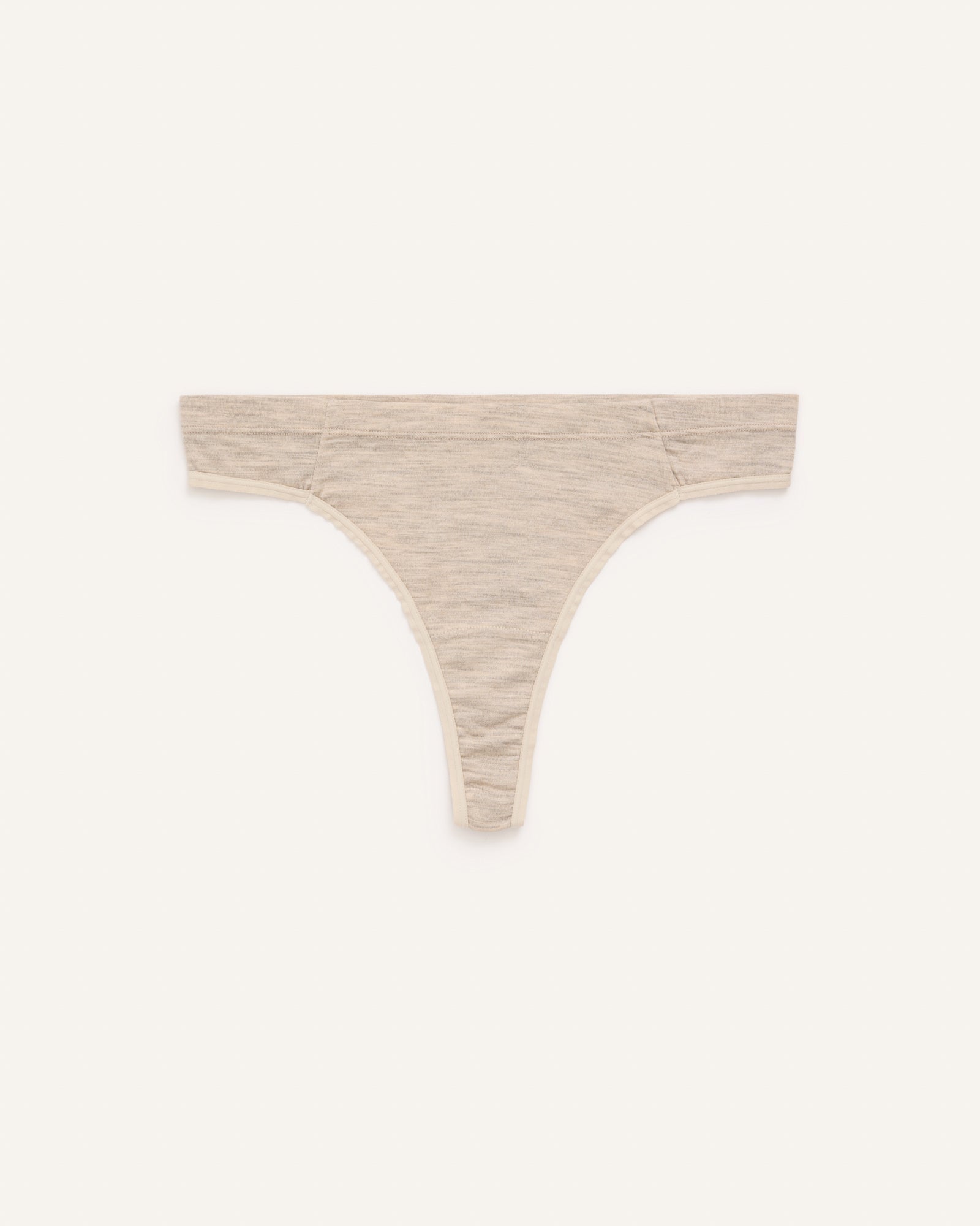 Roam Thong