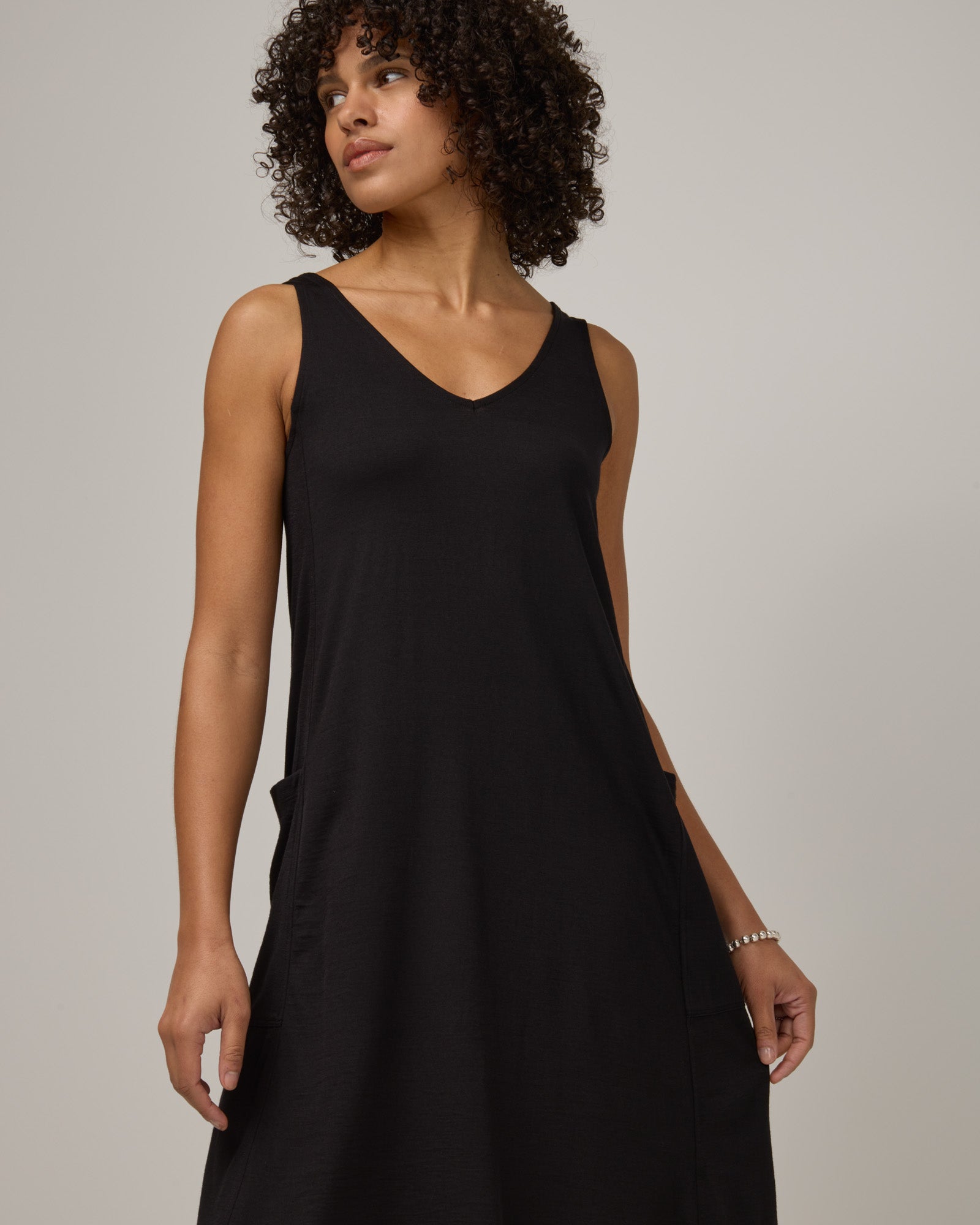 Does Geek Bar Sell Non Nicotine Vapes Summer Merino Wool Reversible Dress - Black Summer Midi Tank Does Geek Bar Sell Non Nicotine Vapes Summer Merino Wool Reversible Dress - Black Summer Midi Tank