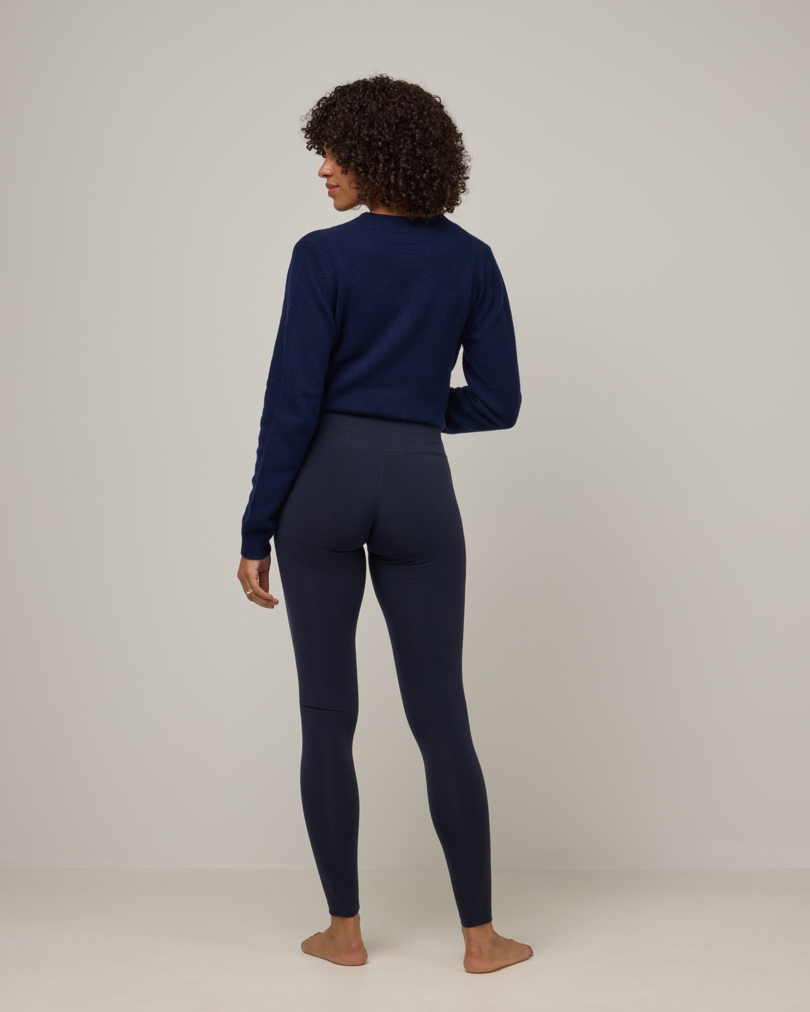 Summit Legging