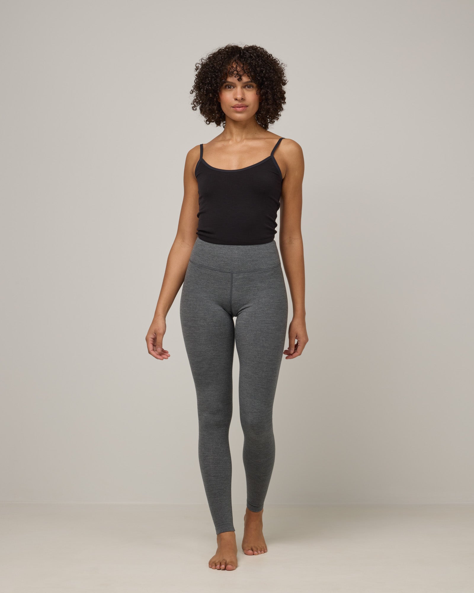 Summit Legging