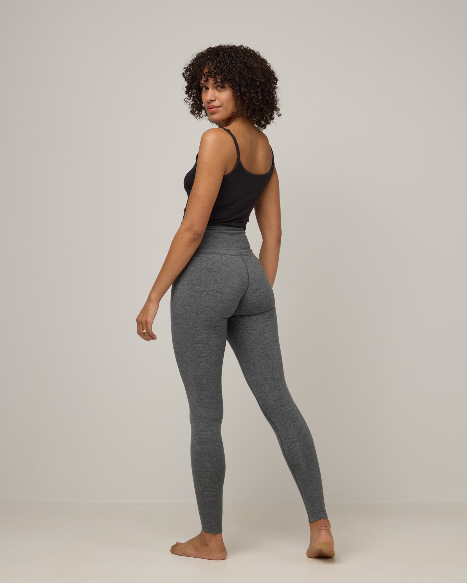 Summit Legging