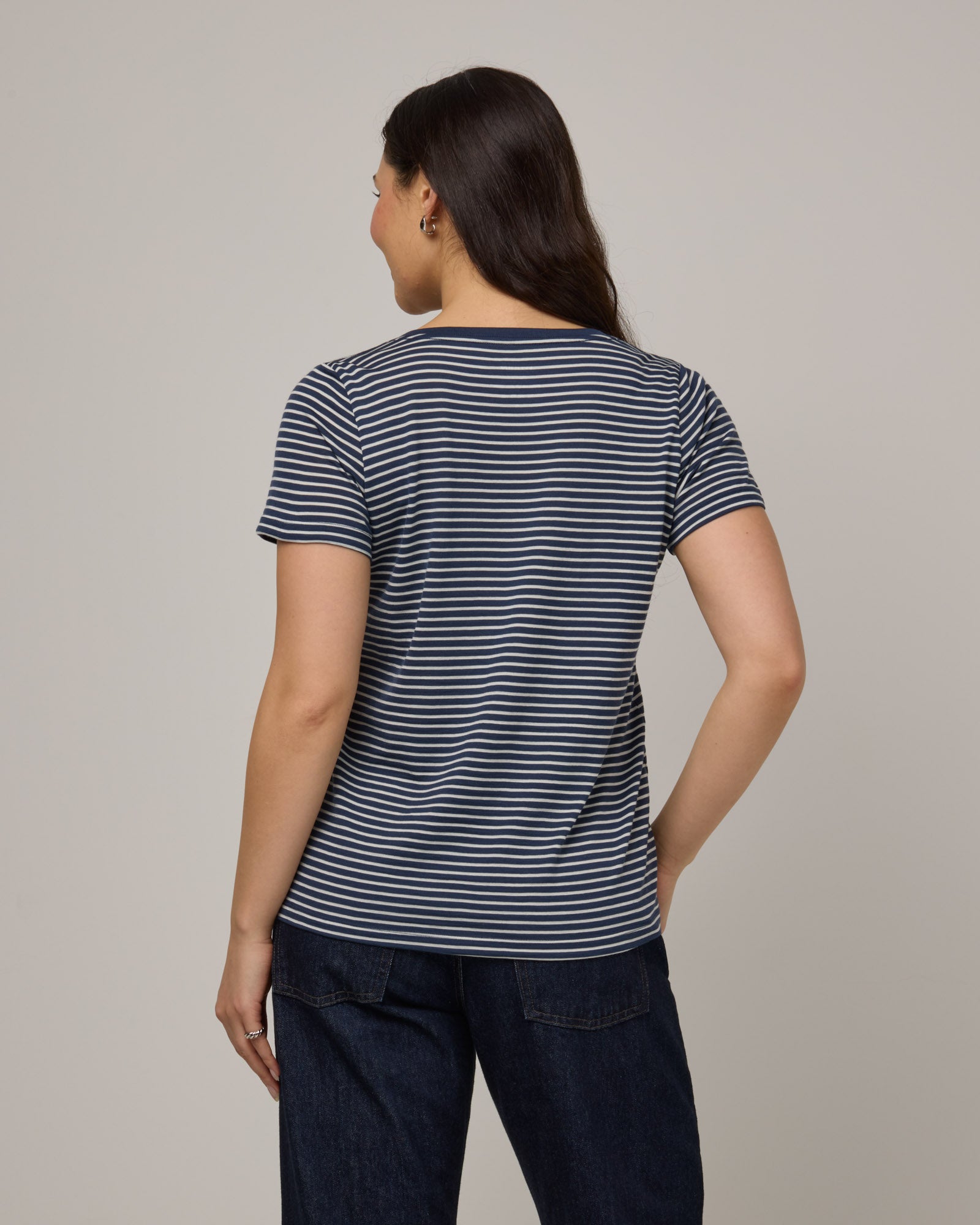 Merino Wool Tops | wool&