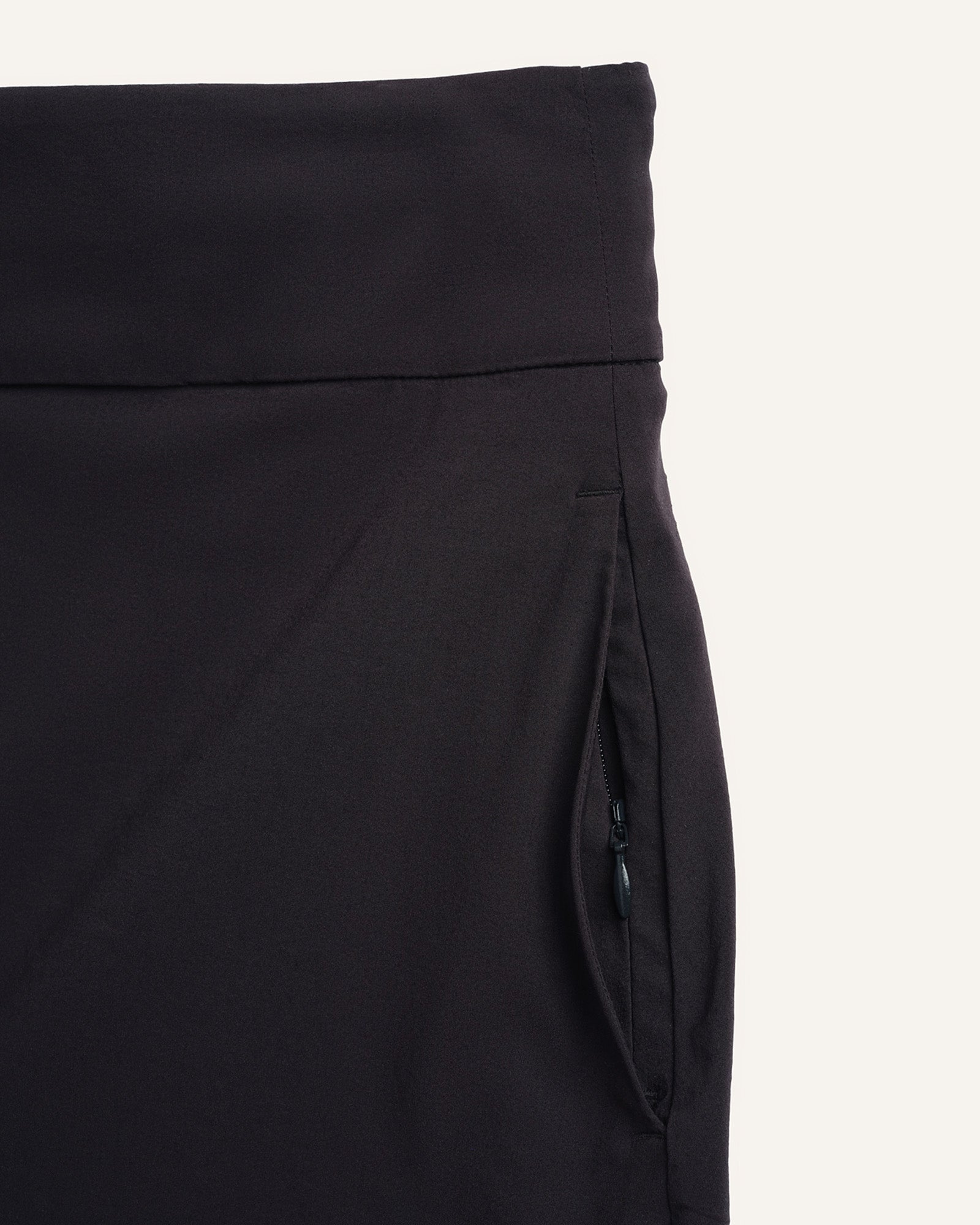 Adventure Skort