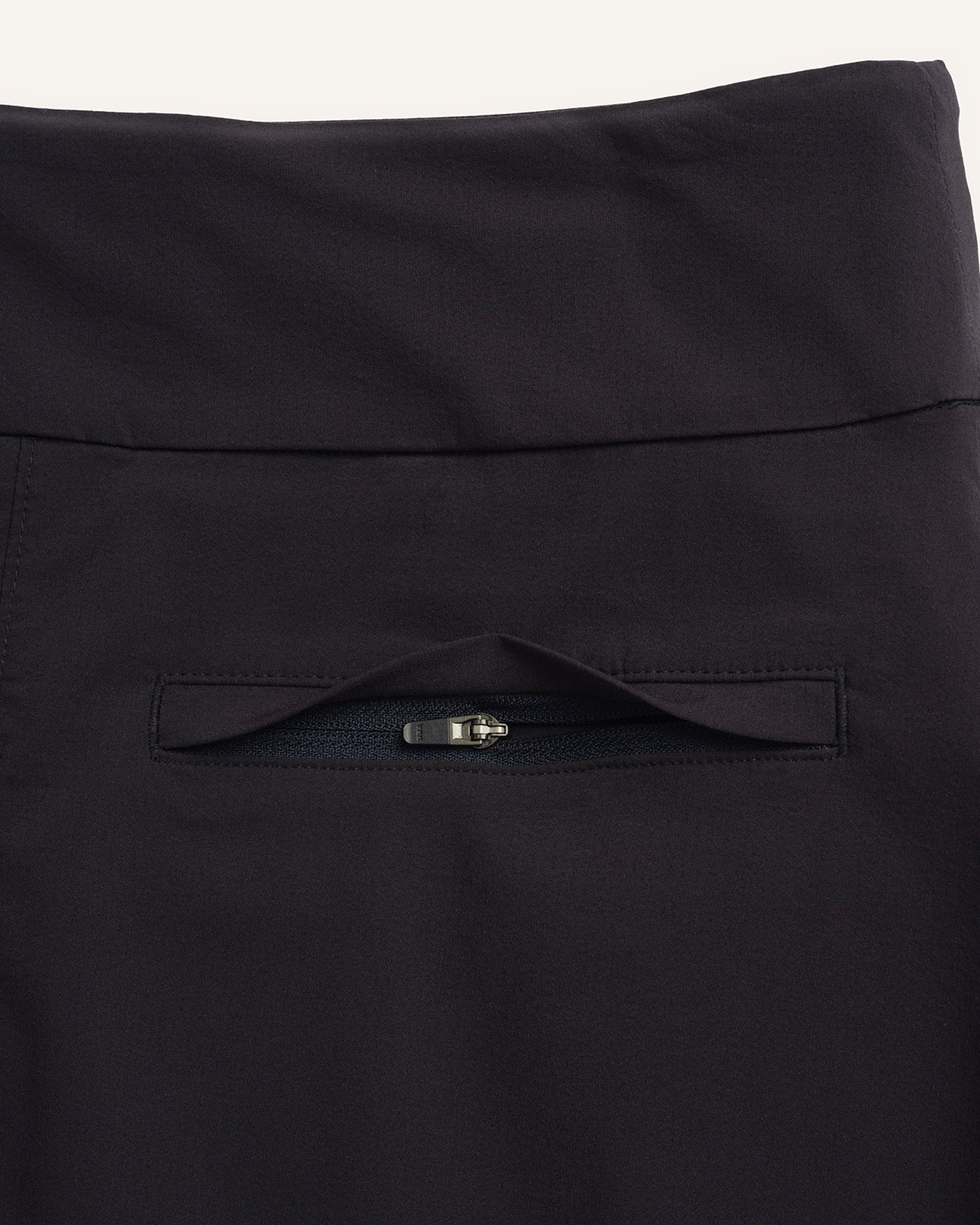 Adventure Skort