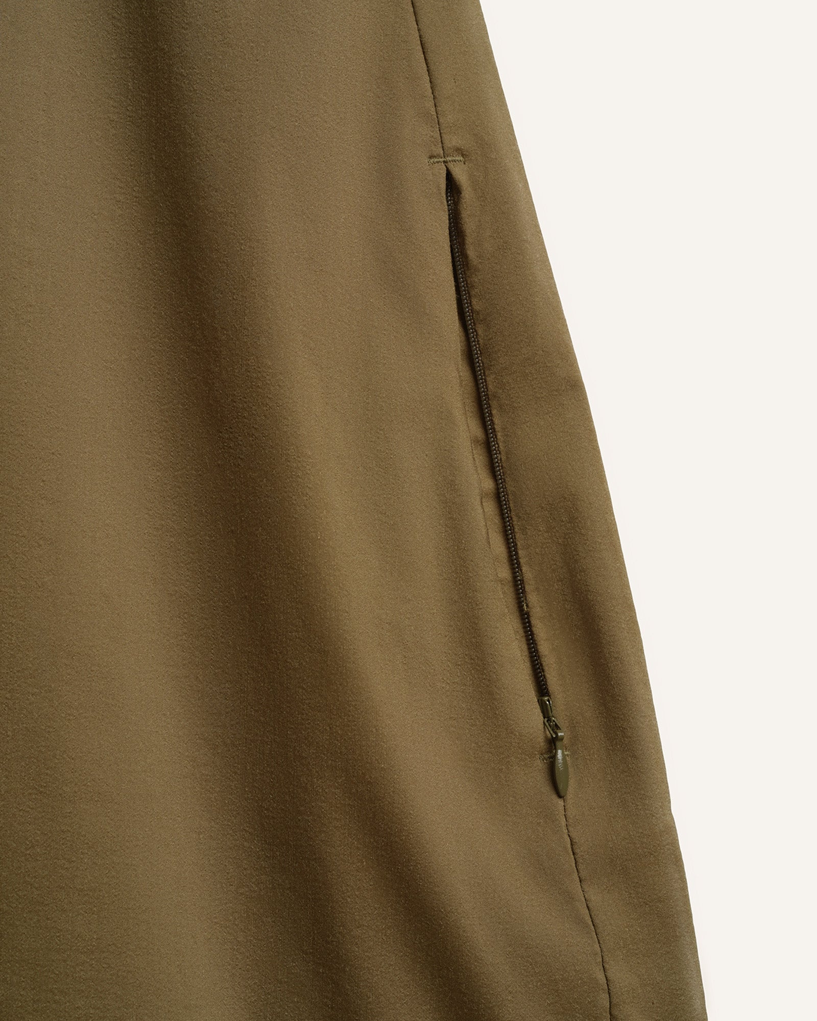 Acadia Racerback Dress