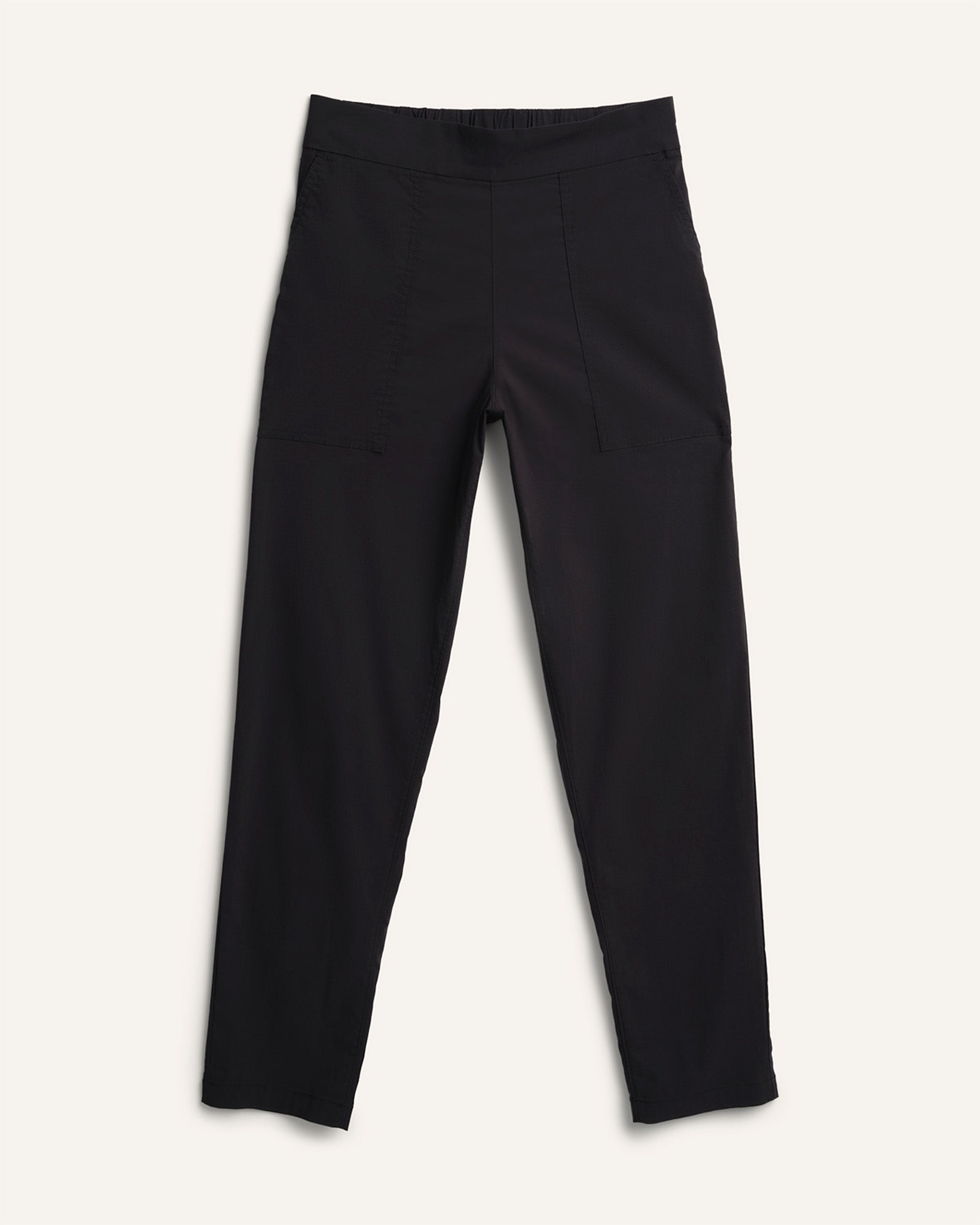 Canyon Straight Leg Pant