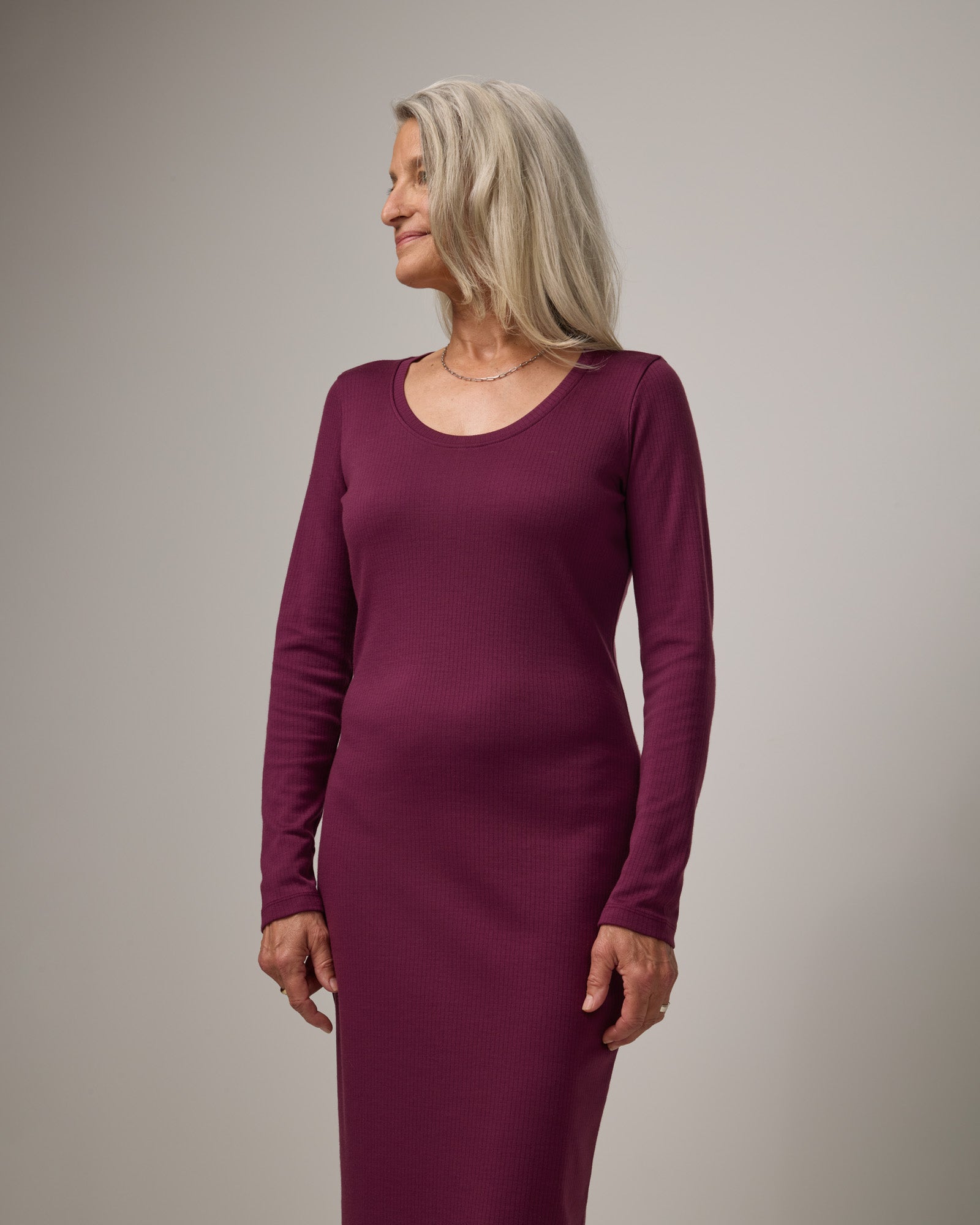 reddish purple dress Dark Dresses | Eggplant & Plum Dresses This tea Reddish Brown Satin Asymmetrical Shawl
