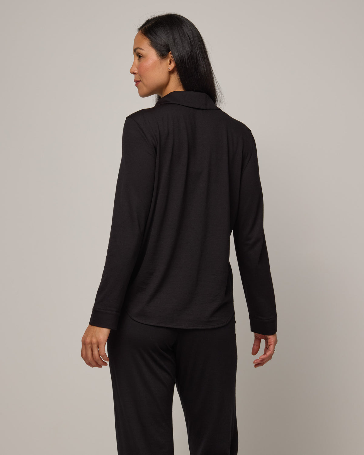 Twilight Sleep Shirt