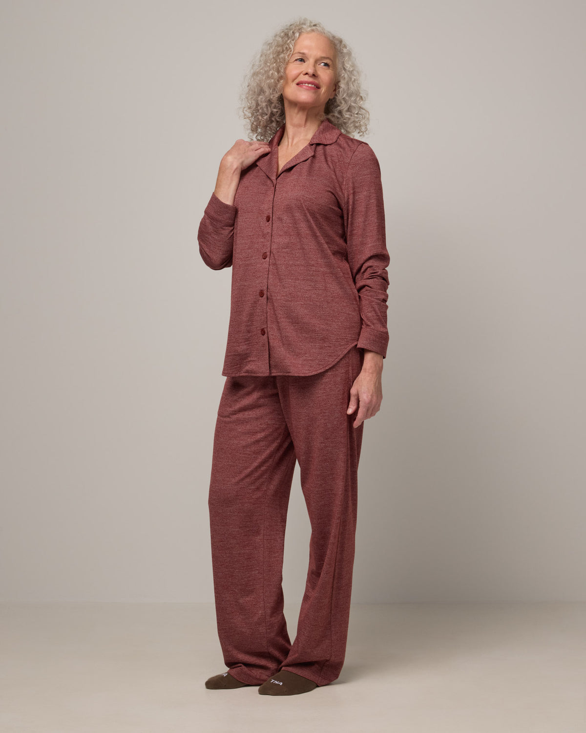 Twilight Sleep Pant