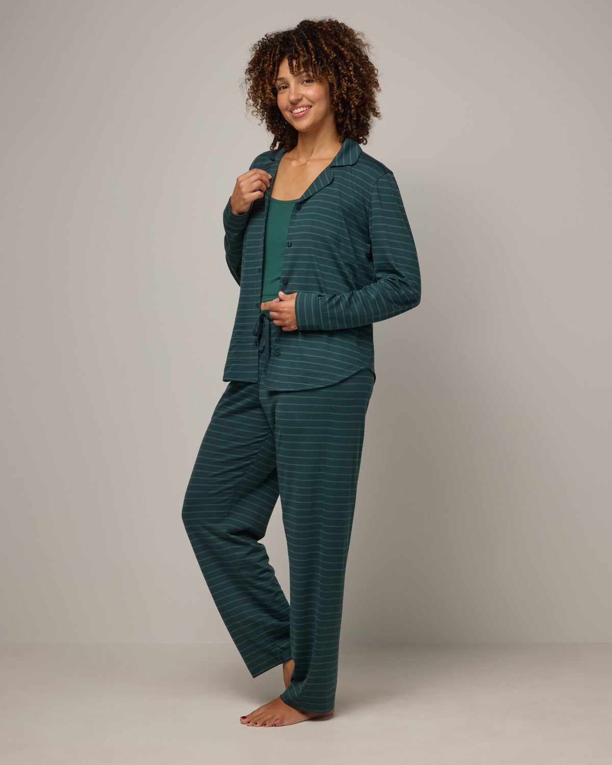 Twilight Sleep Set