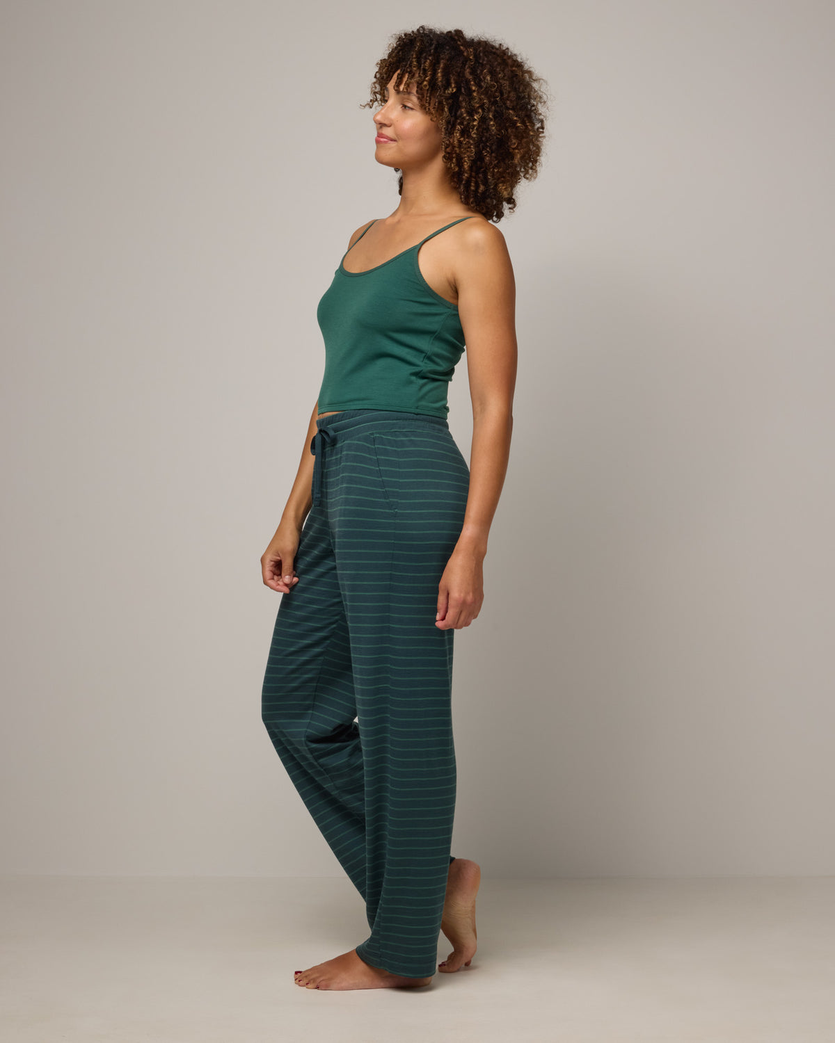 Twilight Sleep Pant
