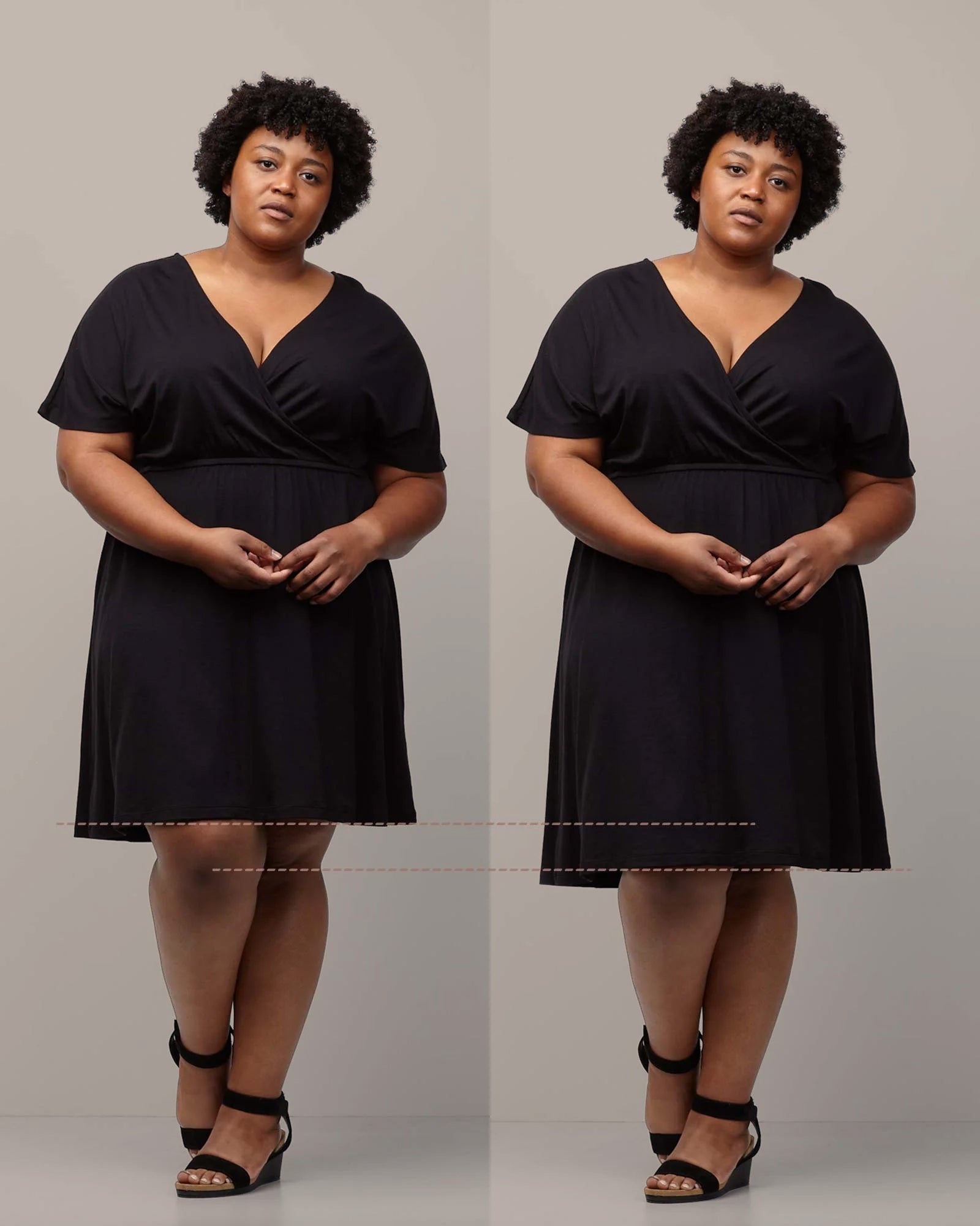 Brooklyn Merino Wool Reversible Dress - Marionberry Brooklyn Reversible Dress | wool& Brooklyn Merino Wool Reversible Dress - Marionberry Brooklyn Reversible Dress | wool&