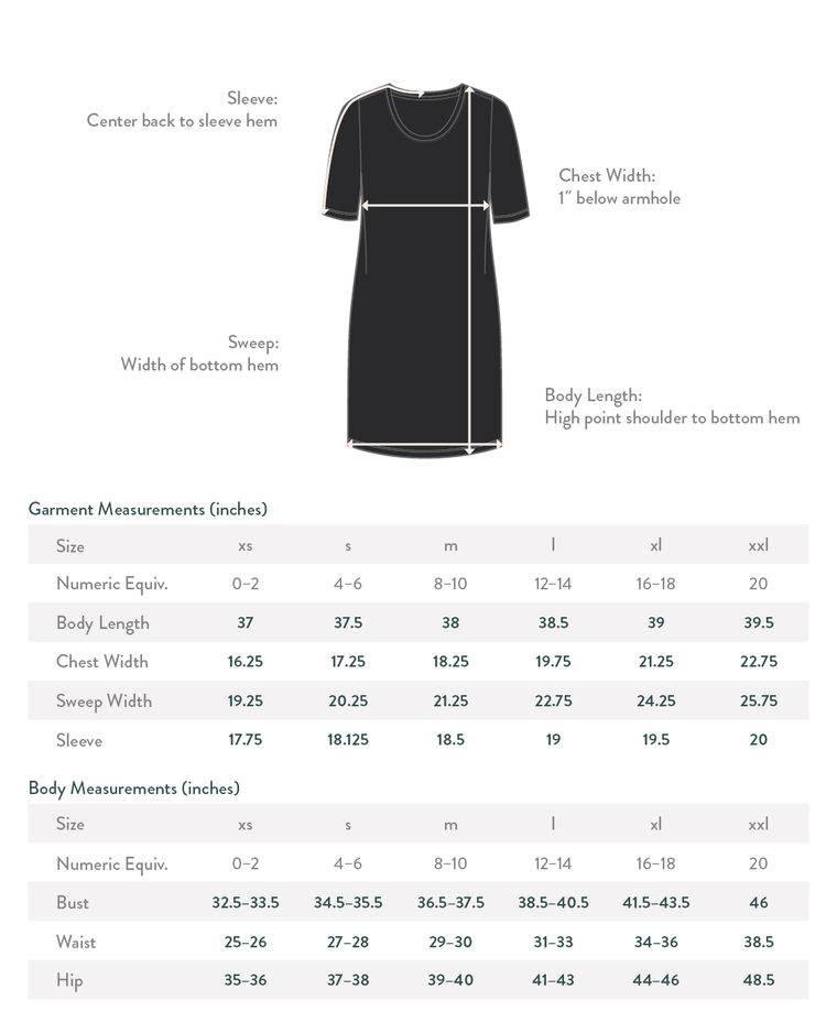 Chloe Merino Wool Fitted Dress Black wool&
