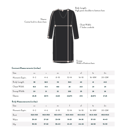 Coast evelyn 2025 soft shift dress