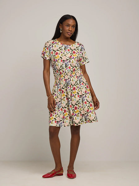 wool ladies dresses Ladies' Wool Dresses | Merino Wool Dresses